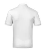 Rimeck Resist Heavy Polo férfi galléros póló