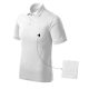 Rimeck Resist Heavy Polo férfi galléros póló