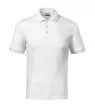Rimeck Resist Heavy Polo férfi galléros póló