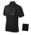 Rimeck Resist Heavy Polo férfi galléros póló