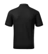 Rimeck Resist Heavy Polo férfi galléros póló