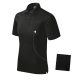 Rimeck Resist Heavy Polo férfi galléros póló