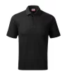 Rimeck Resist Heavy Polo férfi galléros póló