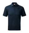 Rimeck Resist Heavy Polo férfi galléros póló