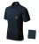 Rimeck Resist Heavy Polo férfi galléros póló