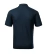 Rimeck Resist Heavy Polo férfi galléros póló