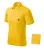 Rimeck Resist Heavy Polo férfi galléros póló