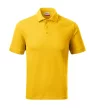 Rimeck Resist Heavy Polo férfi galléros póló