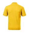 Rimeck Resist Heavy Polo férfi galléros póló
