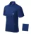 Rimeck Resist Heavy Polo férfi galléros póló