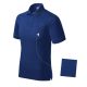 Rimeck Resist Heavy Polo férfi galléros póló