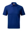 Rimeck Resist Heavy Polo férfi galléros póló
