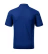 Rimeck Resist Heavy Polo férfi galléros póló
