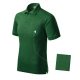 Rimeck Resist Heavy Polo férfi galléros póló