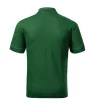 Rimeck Resist Heavy Polo férfi galléros póló
