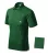 Rimeck Resist Heavy Polo férfi galléros póló