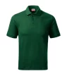 Rimeck Resist Heavy Polo férfi galléros póló