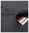 Rimeck Resist Heavy Polo férfi galléros póló