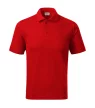 Rimeck Resist Heavy Polo férfi galléros póló