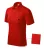 Rimeck Resist Heavy Polo férfi galléros póló