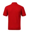 Rimeck Resist Heavy Polo férfi galléros póló