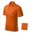 Rimeck Resist Heavy Polo férfi galléros póló