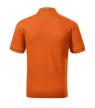 Rimeck Resist Heavy Polo férfi galléros póló