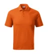 Rimeck Resist Heavy Polo férfi galléros póló
