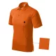 Rimeck Resist Heavy Polo férfi galléros póló