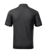 Rimeck Resist Heavy Polo férfi galléros póló