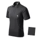 Rimeck Resist Heavy Polo férfi galléros póló