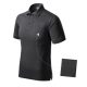 Rimeck Resist Heavy Polo férfi galléros póló