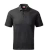 Rimeck Resist Heavy Polo férfi galléros póló