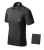 Rimeck Resist Heavy Polo férfi galléros póló