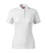 Rimeck Resist Heavy Polo női galléros póló