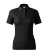 Rimeck Resist Heavy Polo női galléros póló