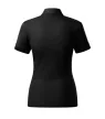 Rimeck Resist Heavy Polo női galléros póló