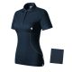 Rimeck Resist Heavy Polo női galléros póló