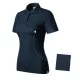 Rimeck Resist Heavy Polo női galléros póló