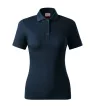 Rimeck Resist Heavy Polo női galléros póló