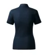 Rimeck Resist Heavy Polo női galléros póló