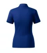 Rimeck Resist Heavy Polo női galléros póló