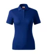 Rimeck Resist Heavy Polo női galléros póló