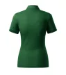 Rimeck Resist Heavy Polo női galléros póló