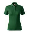 Rimeck Resist Heavy Polo női galléros póló