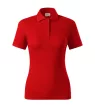 Rimeck Resist Heavy Polo női galléros póló