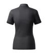 Rimeck Resist Heavy Polo női galléros póló