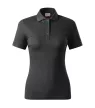 Rimeck Resist Heavy Polo női galléros póló