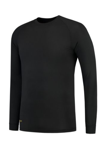 Tricorp Thermal Shirt unisex póló
