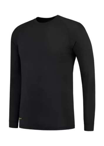 Tricorp Thermal Shirt unisex póló